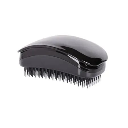 Bifull Cepillo Detangler Copic Negro